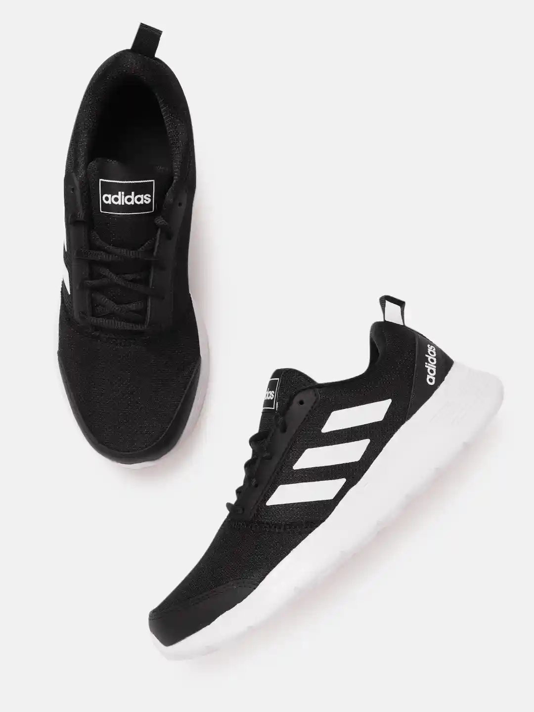 Sports Shoes All Black Adidas Shoes For Men Adidas Switch FWD