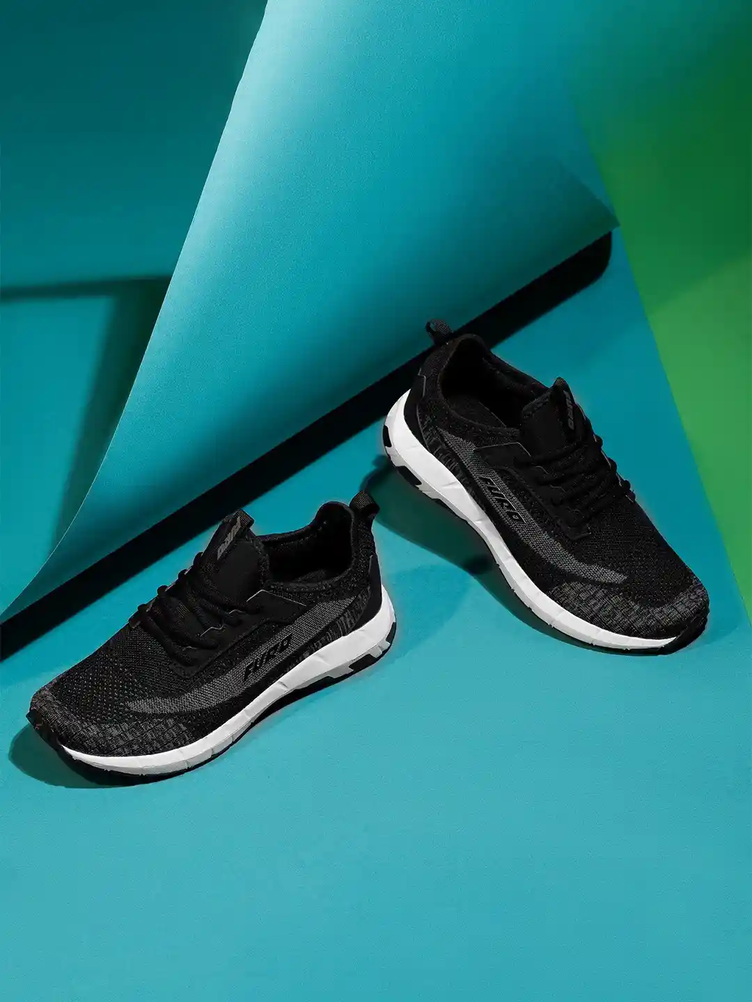 Lace Up Red Chief Shoes Sports Furo Buy FURO By Red Chief Men