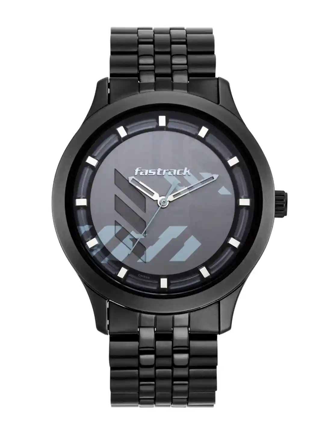 Strap Fastrack 68007pp01 Trendies Watch Buy Online Fastrack Tweens