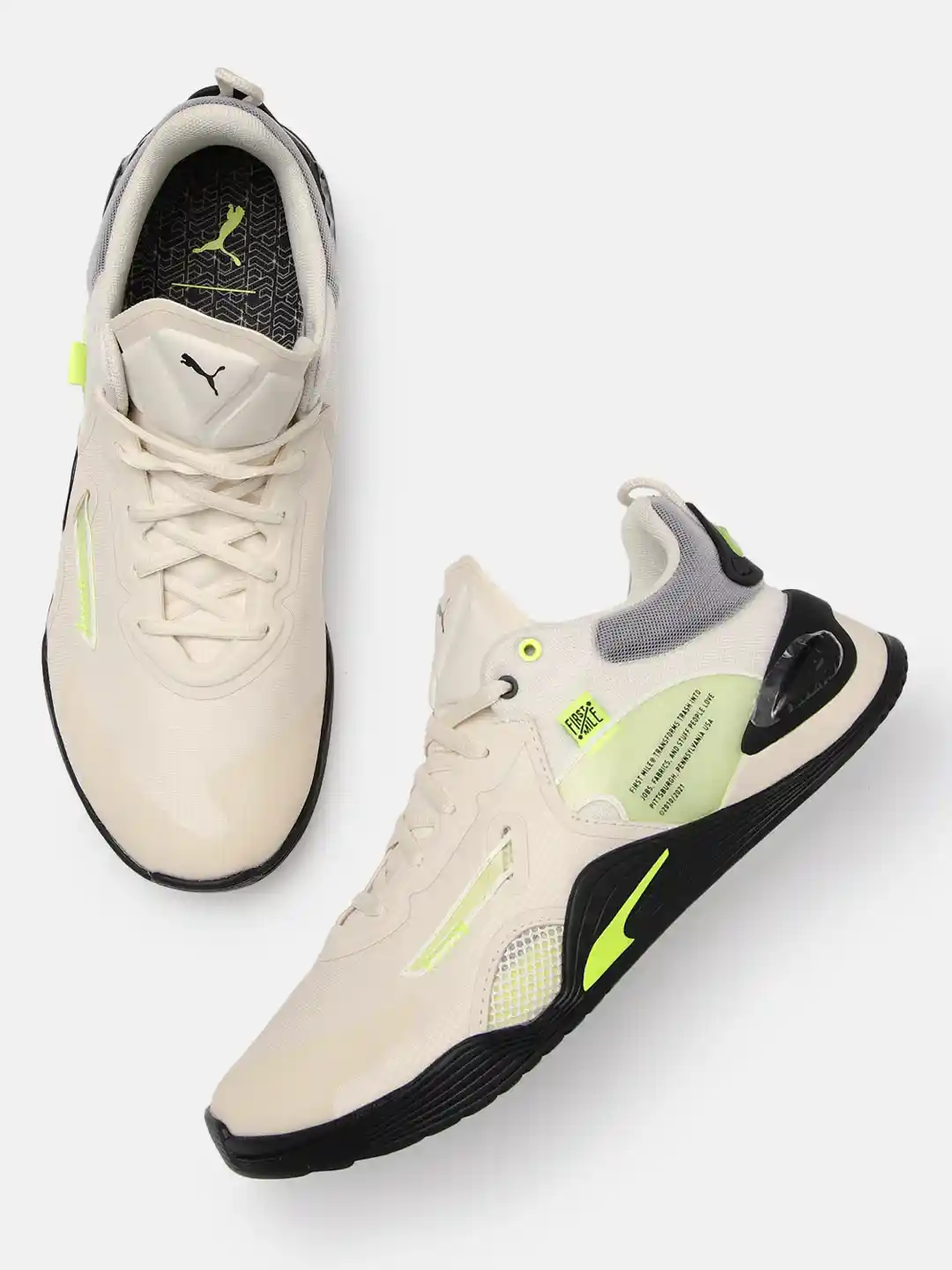 Collab Sneaks N Stuff Sns Sneakers Clearance