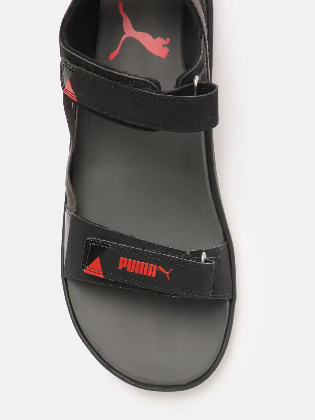 Casual Sandal Puma Pebble Idp Men's Sandals Buy Puma Men
