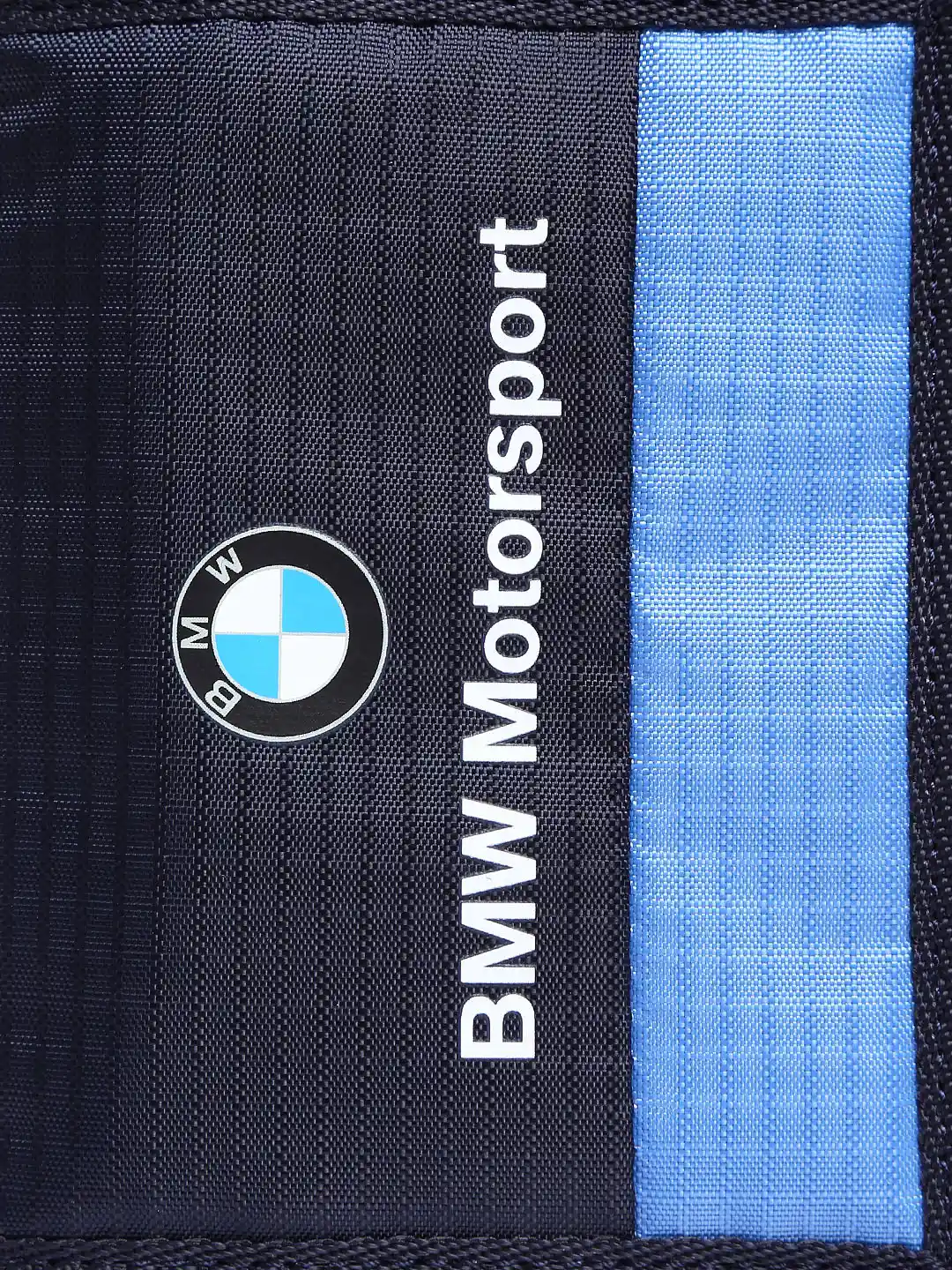 Puma Bmw Motorsport Puma Bags Price In Flipkart Puma Laptop 24l