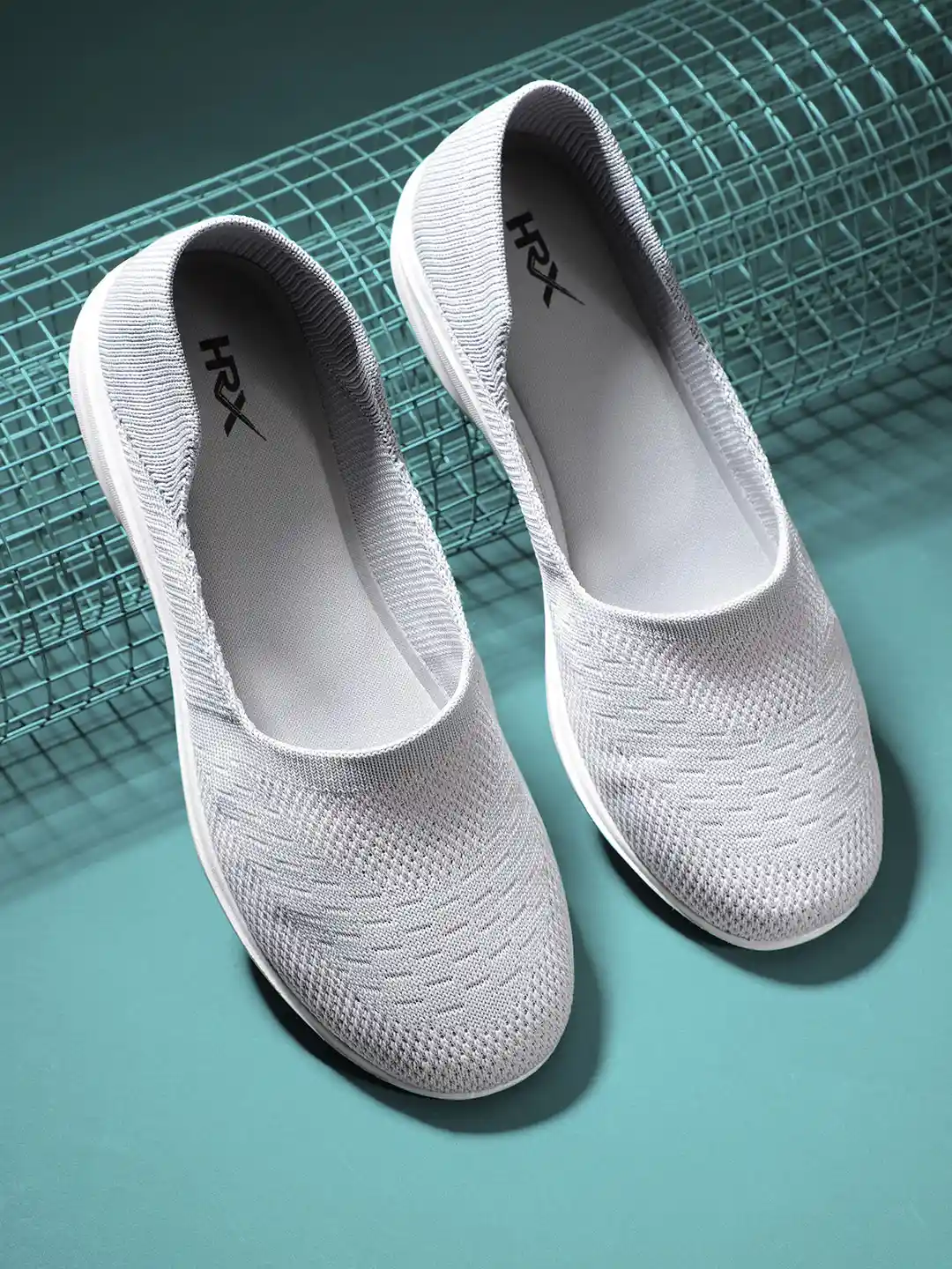 Ballet Flats Ballerina Schuhe Nike Women's Nike Studio Pack Yoga