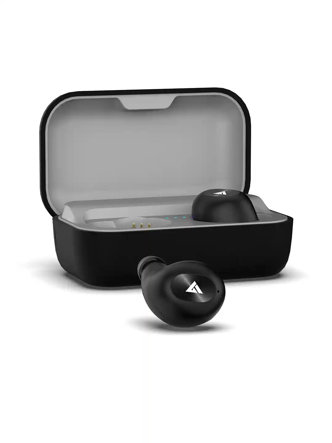 Ear Buds Boult Audio Powerbuds Review True Wireless Bluetooth