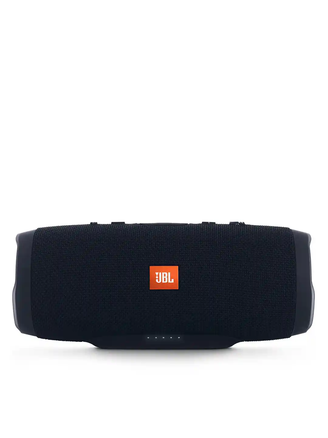 Myntra Bluetooth Speakers Below 200 Myntra Jbl Speakers Shop