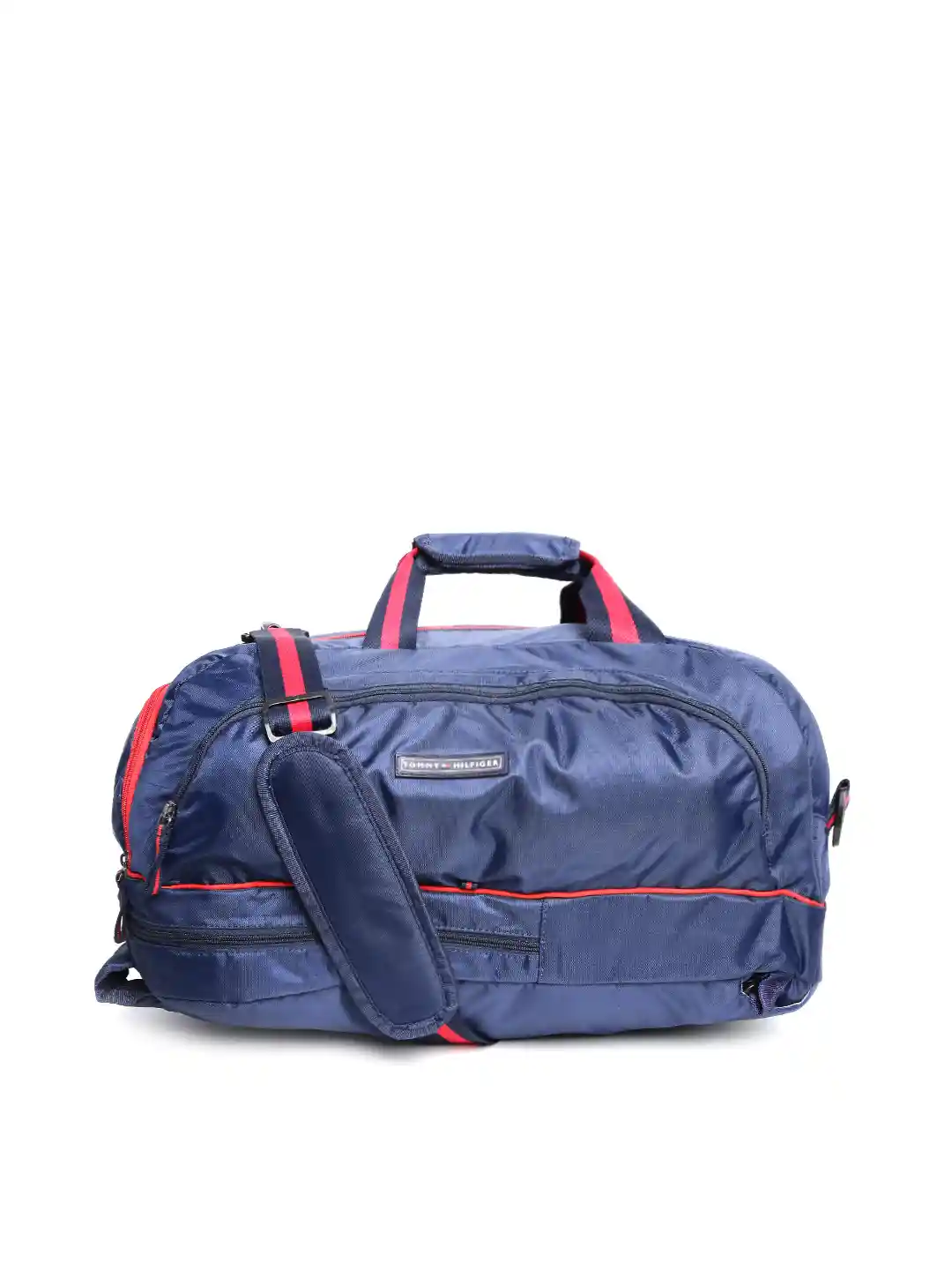 HOT Travel Bag Tommy Hilfiger Bag Sport Tommy Hilfiger Travel