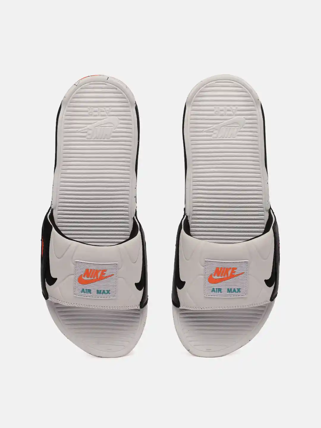 90 air max slides
