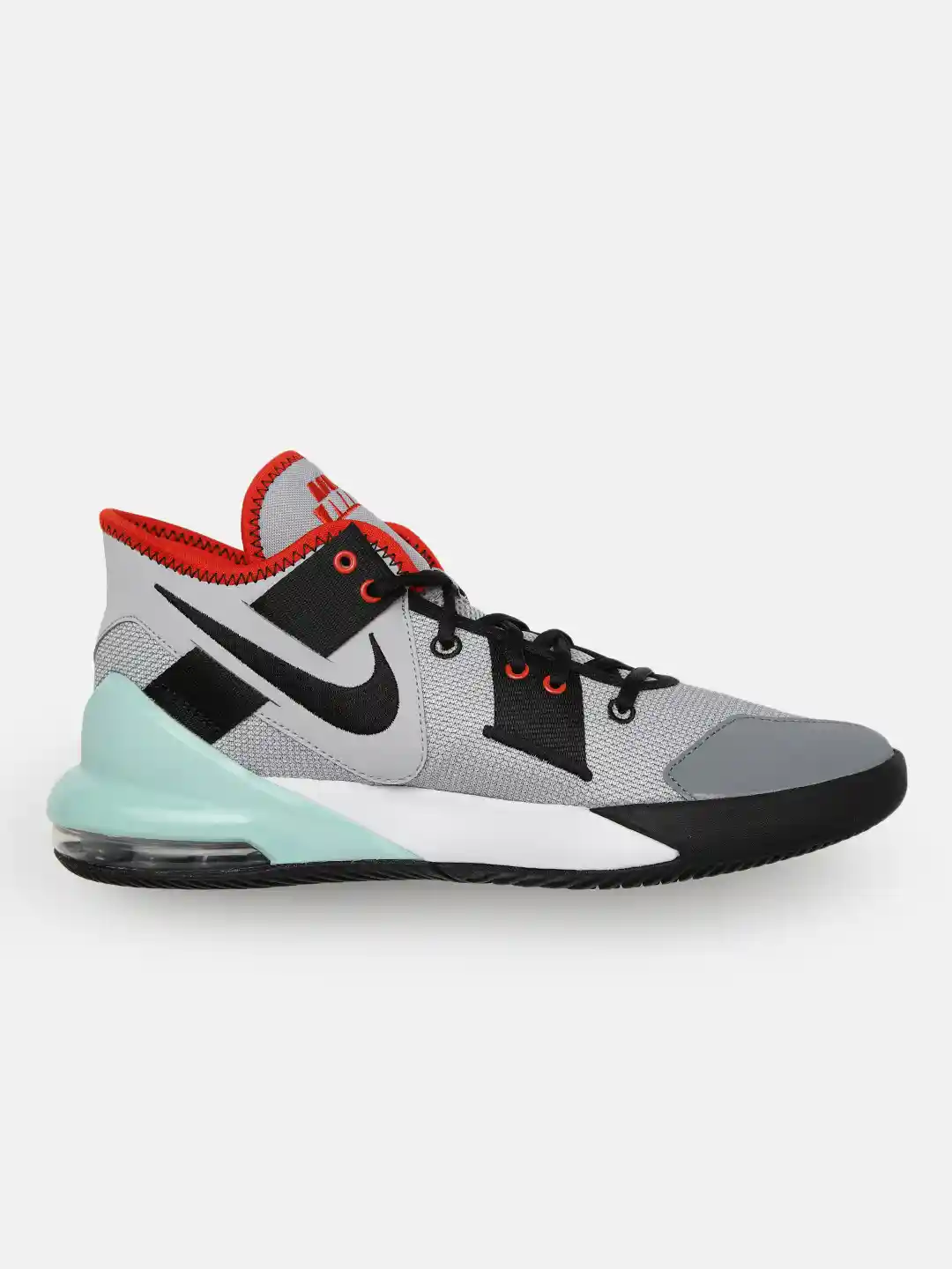 Ppsnabha Black 72s Air Max Nike 2025 Air Max Area 72 Sneaker Air