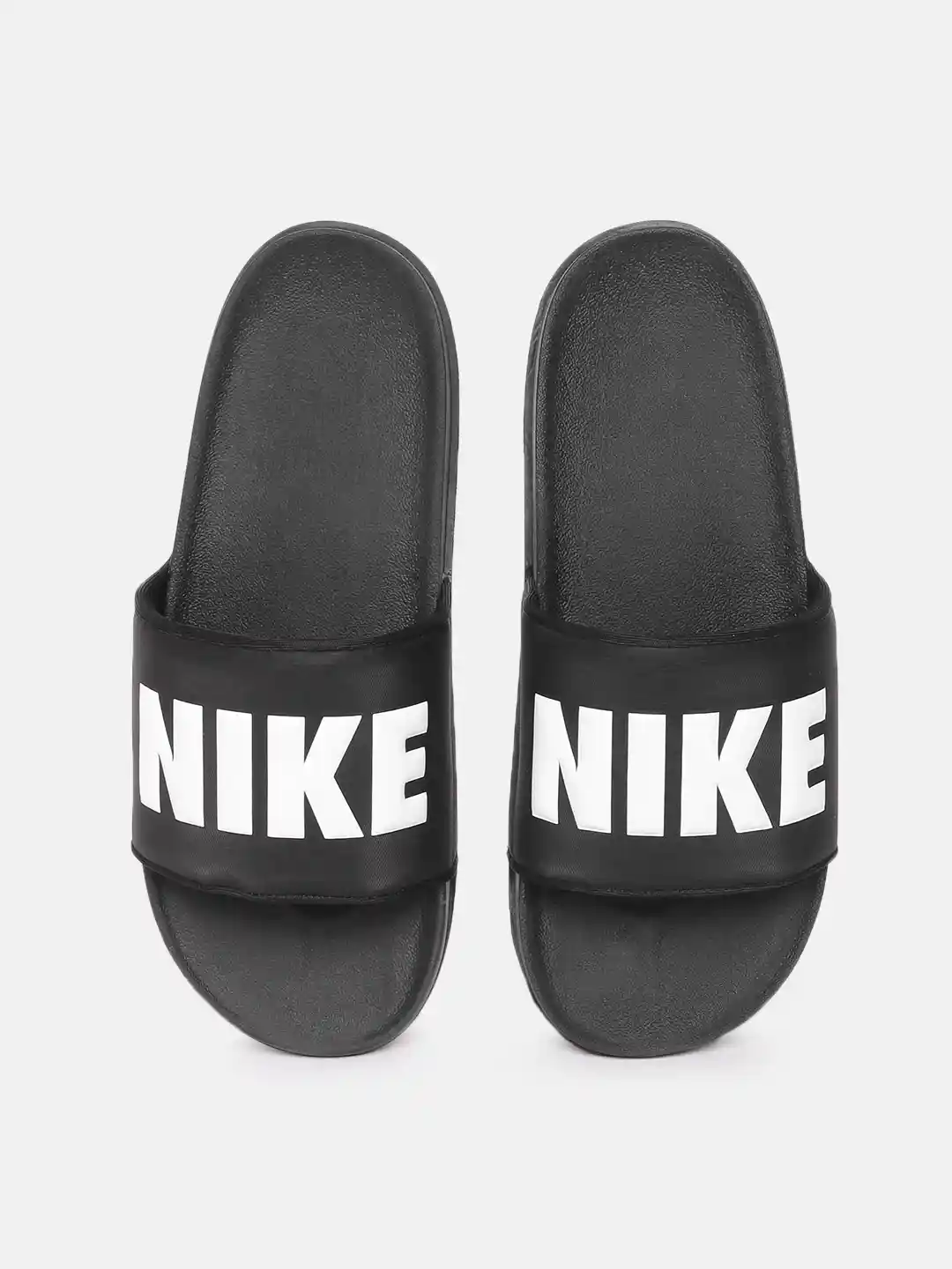 Buy Nike Offcourt Men's Slides Flip Flops for Men 13762844 Myntra