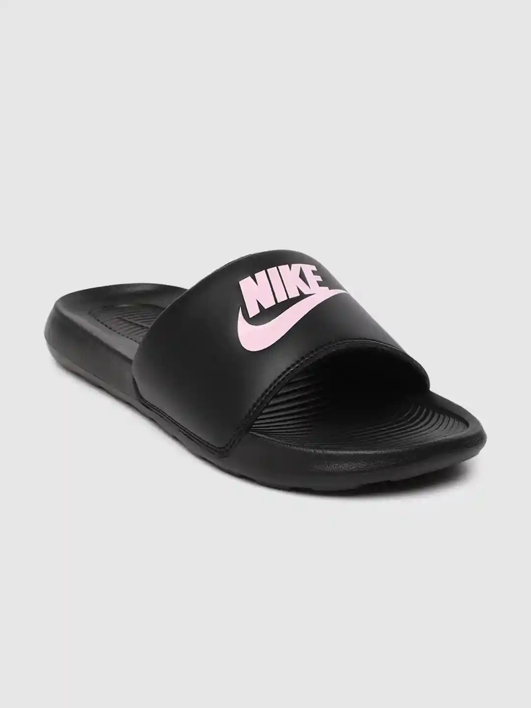 Buy Nike Victori One Women's Slides Flip Flops for Women