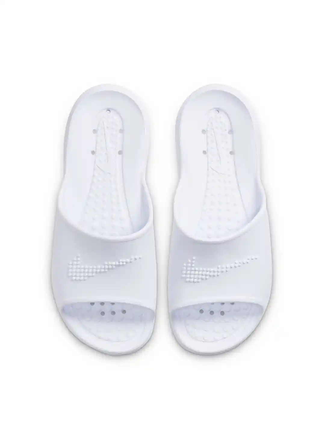 WANIMA SHOWER SANDALS サイズL white 白