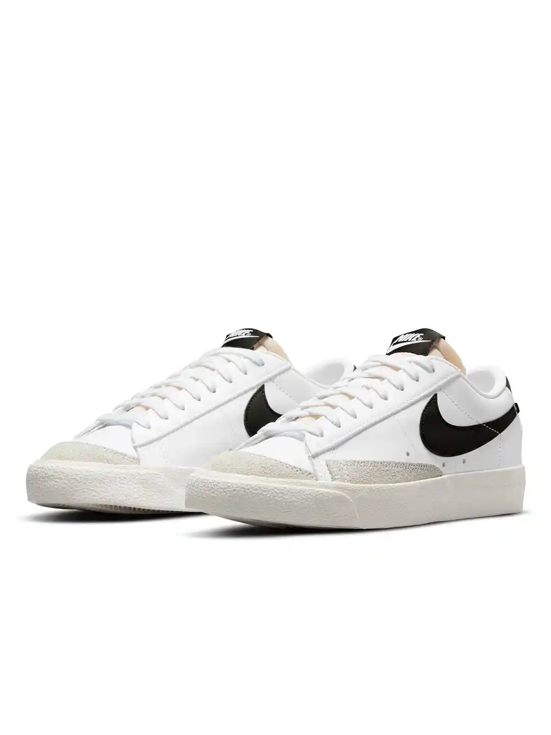 Buy Nike Women Blazer Low '77 Sneakers Casual Shoes for Women