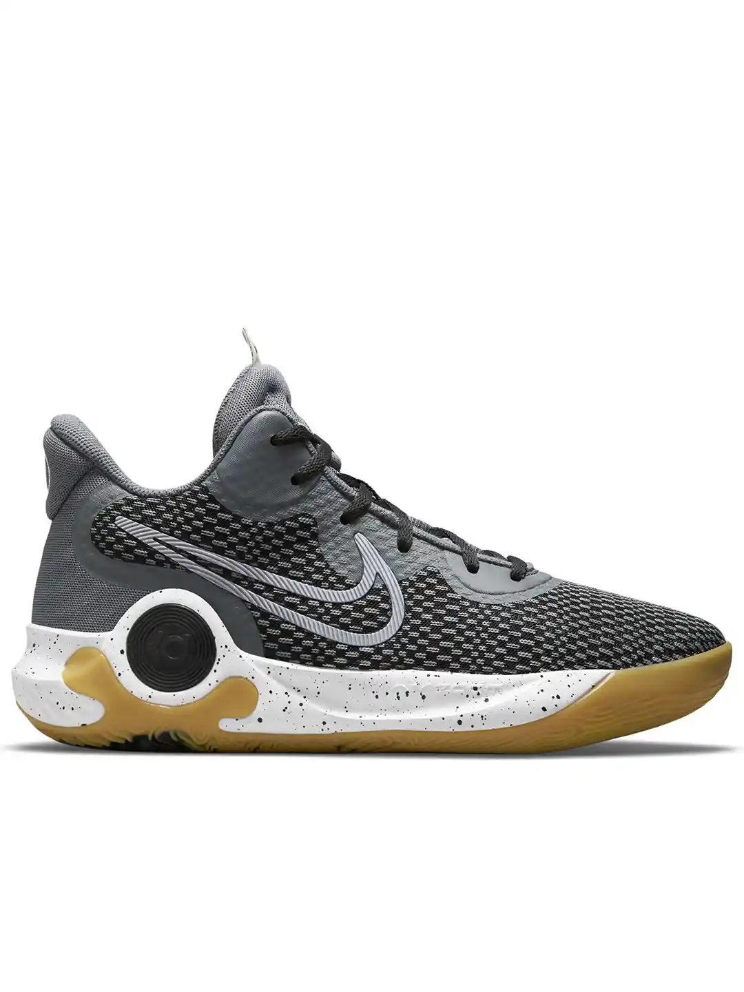 kd trey ix
