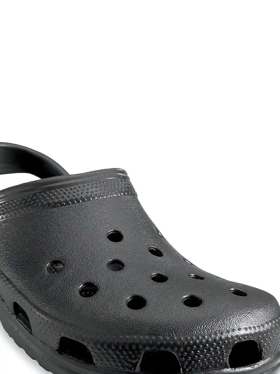 Buy Crocs Classic Clog Flip Flops for Men 1383769 Myntra