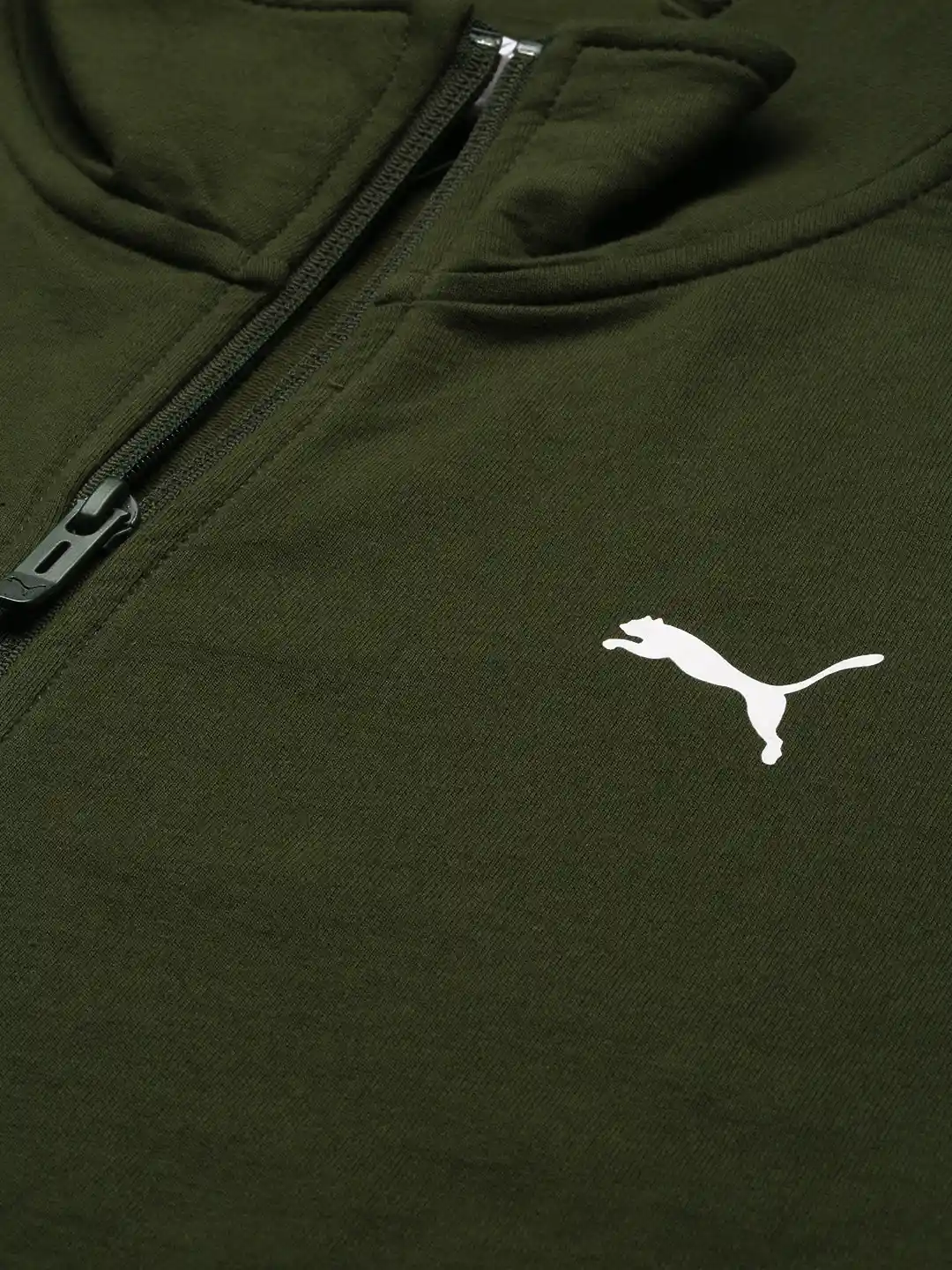 ①n 80685 Low Pressure NC Switch Paccar Kenworth- Same-Day