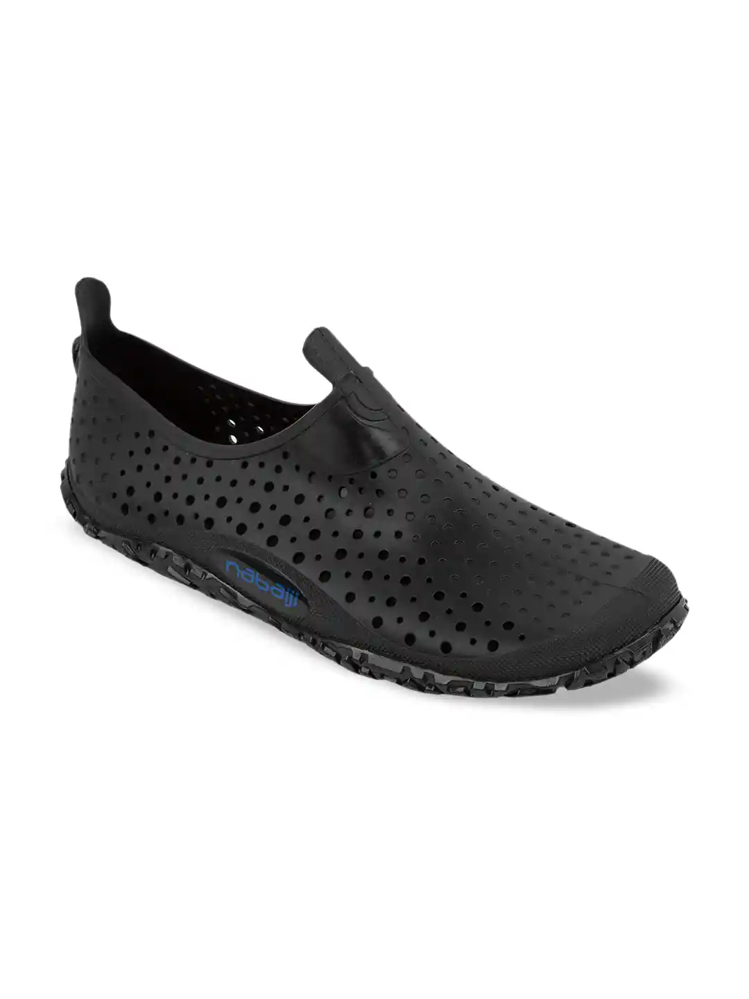 Decathlon Water Shoes Unisex Decathlon Kayaking Shoes Neoprene