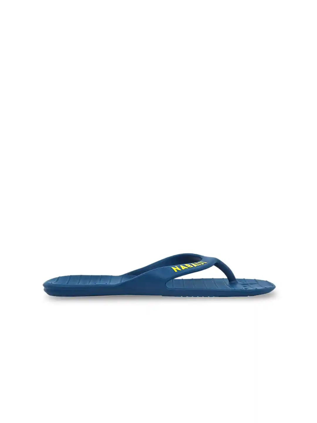 Decathlon Flip Flop Brands Womens Olaian By Decathlon Men's Black