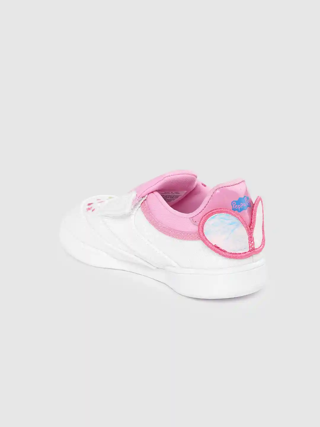 Reebok Sneaker Toddler Girl Reebok Classics Reebok Footwear Kids