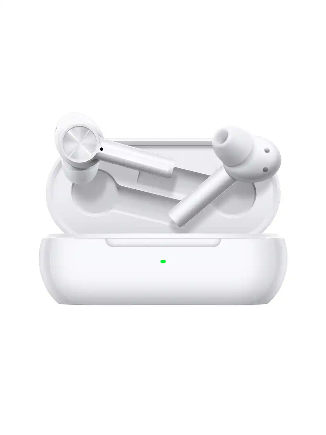 Bluetooth Earbuds Oneplus Buds Charger Case Bluetooth Earbuds