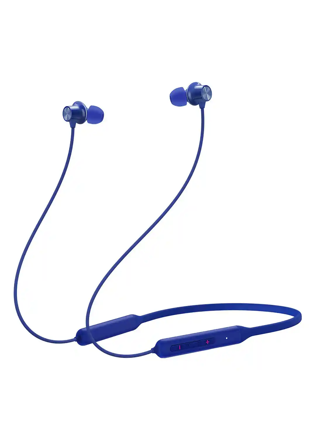 Bluetooth Headphone Features Of Oneplus Bullets Wireless Z Buy