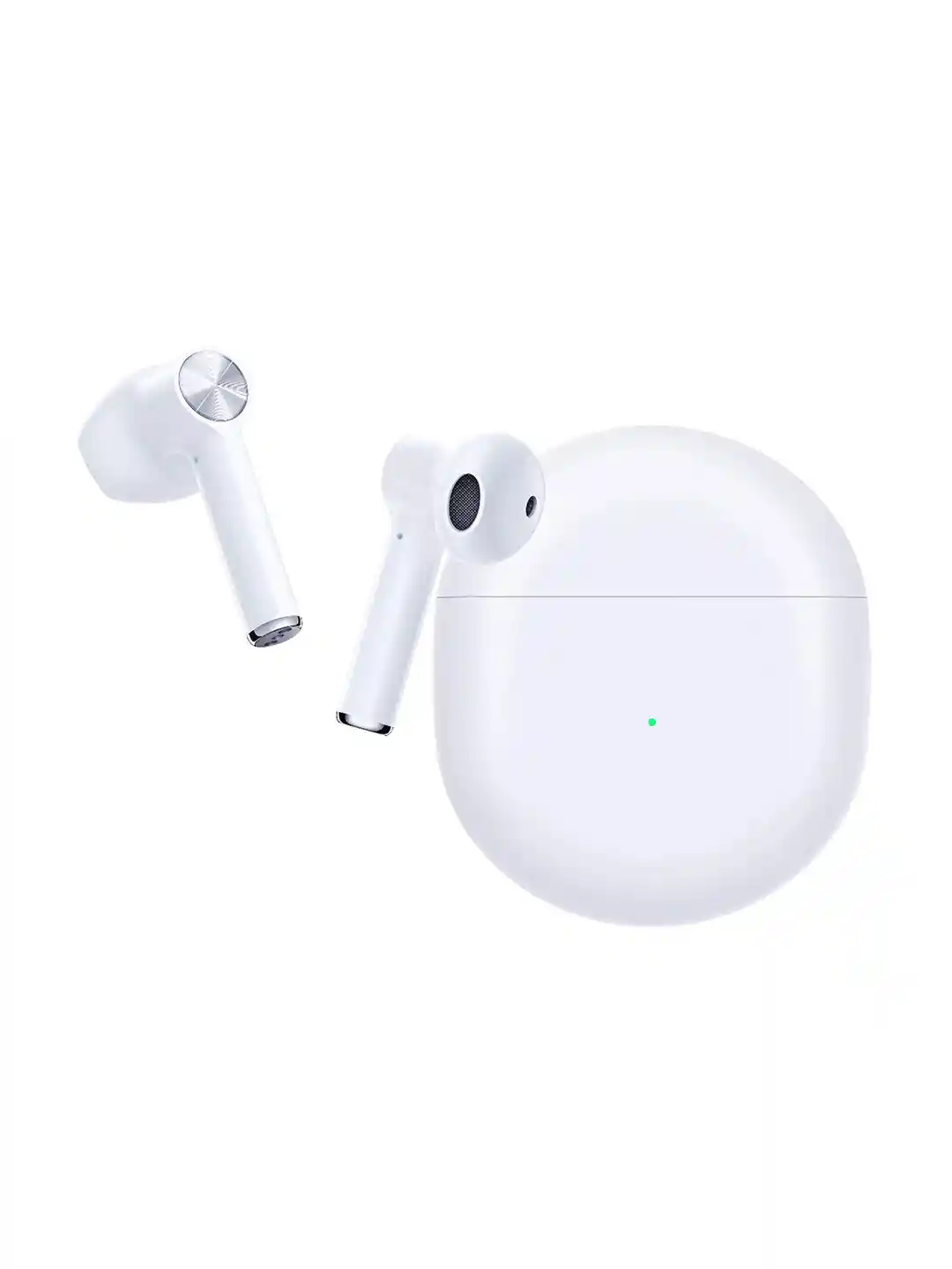 Buds Z Oneplus Airpods Launch Date In India Pre-Owned) OnePlus