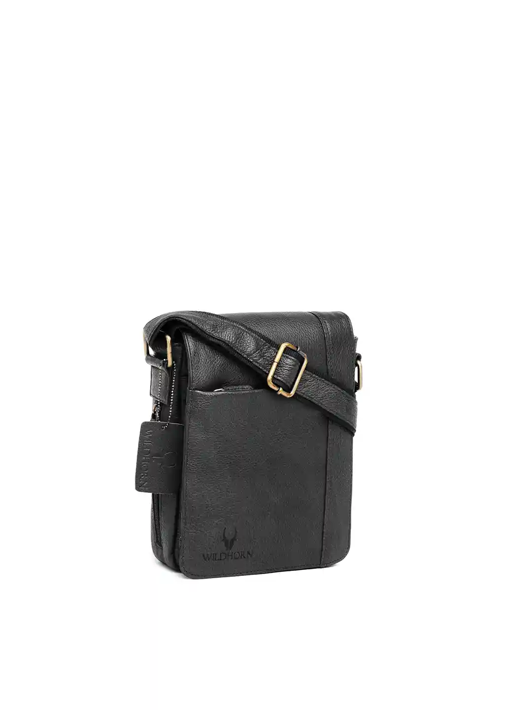 Crossbody Bags Amazon Men's Shoulder Bags 10 Best Sling Bags