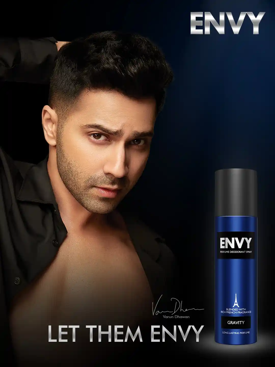 Envy Perfume Buy Mens Fragrance Gift Set Best Luxury Men's