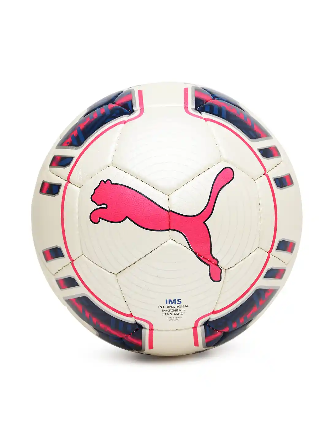 Futsal Puma Evo Puma Evospeed Pink And Blue Shop