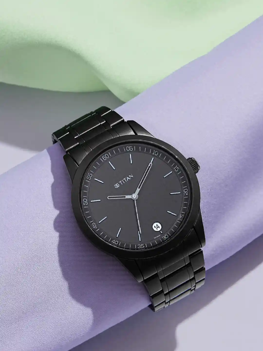 Analog Minimalist Watch Under 100 The 17 Best Watches Under $100