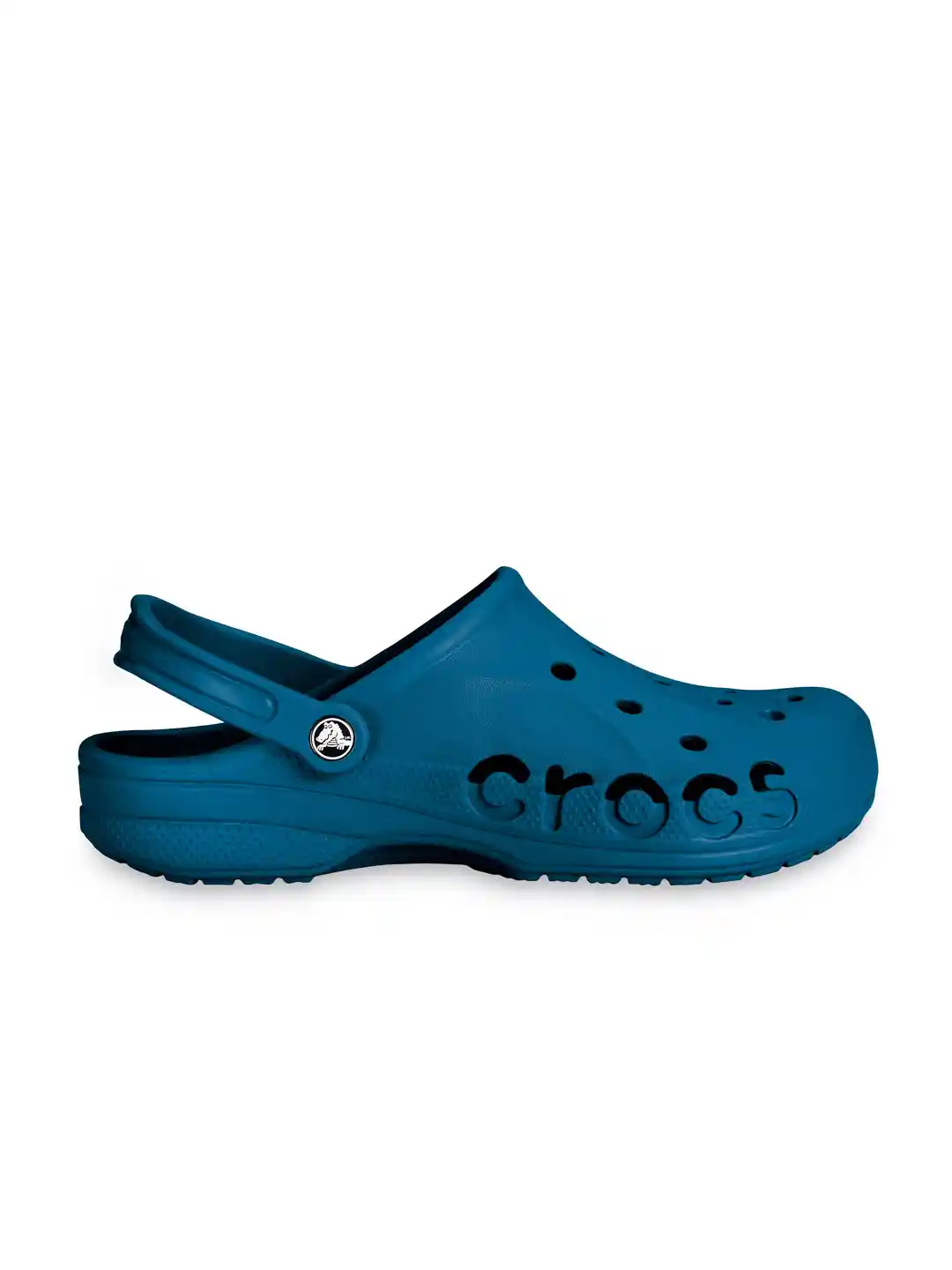Crocs Baya Crocs Sandals Navy Buy Crocs Women Baya Sandals Navy