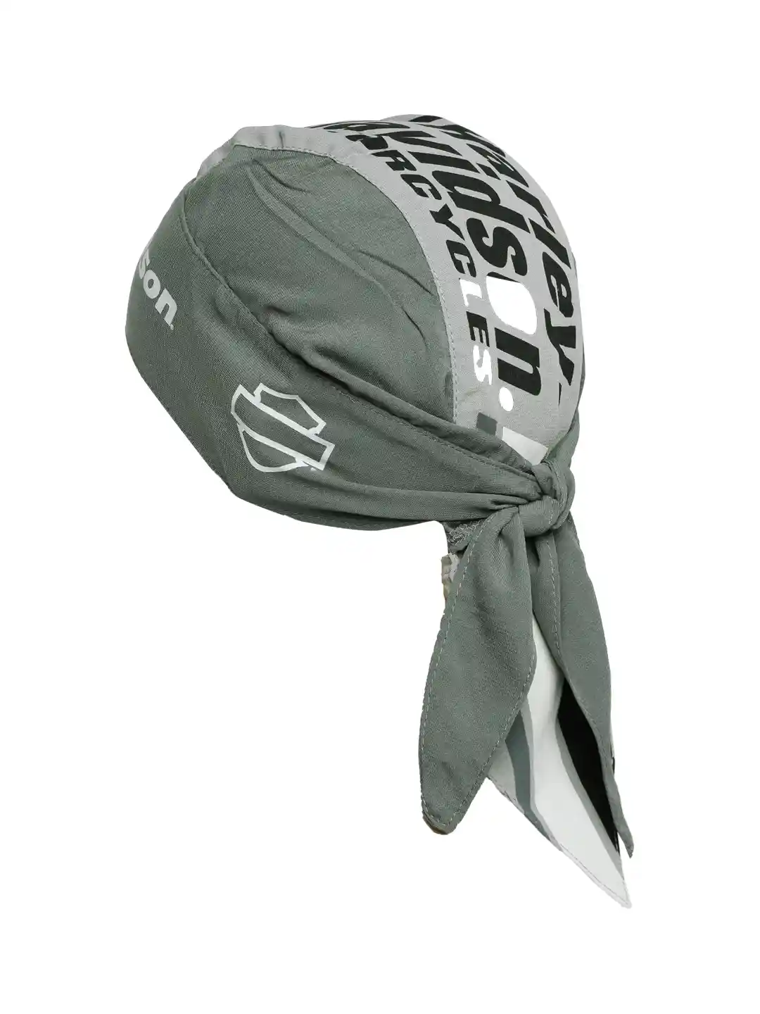 Bandana Print Bandana Under Bike Helmet Stylist Bandanas Scarf