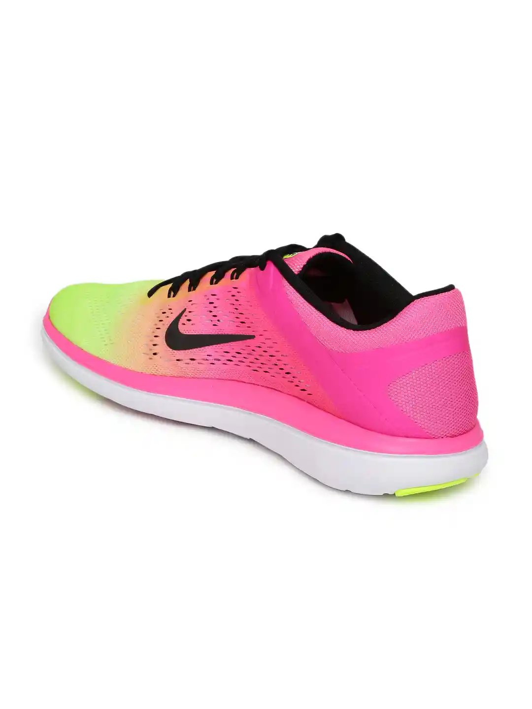 Nike Revolution Nike 2018 Flex Nike Revolution Boy 2018 Sales
