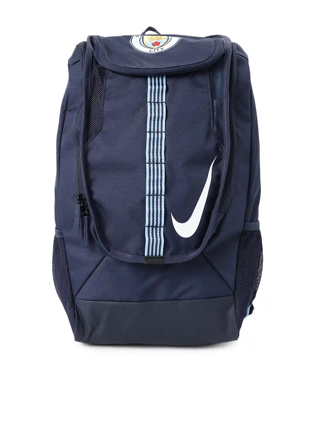 gray nike backpacks Brasilia Medium Branded Backpacks, Flint Grey Size:1/4oz Holiday-Sale Shop Nike Elite Backpack ergonomically shaped shoulder straps