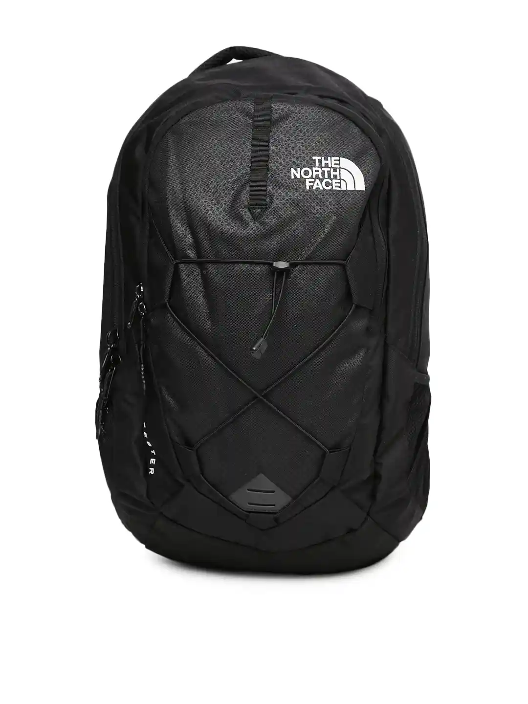 osprey bag replacement clips Replacing Osprey Aether sternum strap : r/backpacking