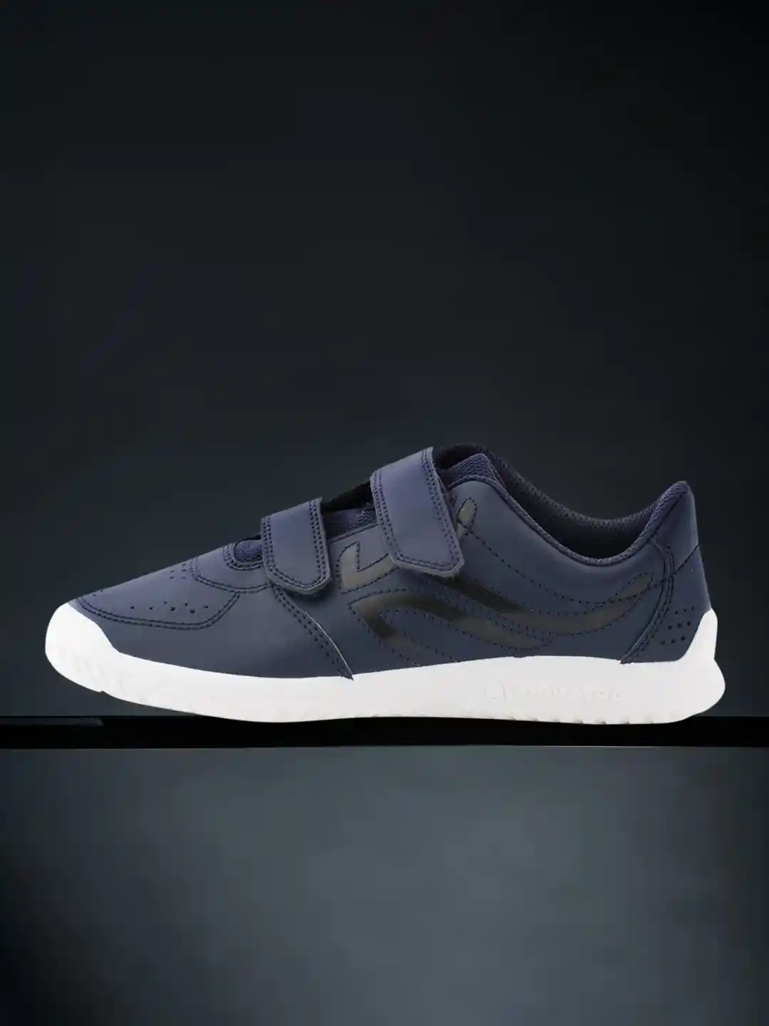 Artengo Chaussures Tennis Decathlon Homme Decathlon Tunisie