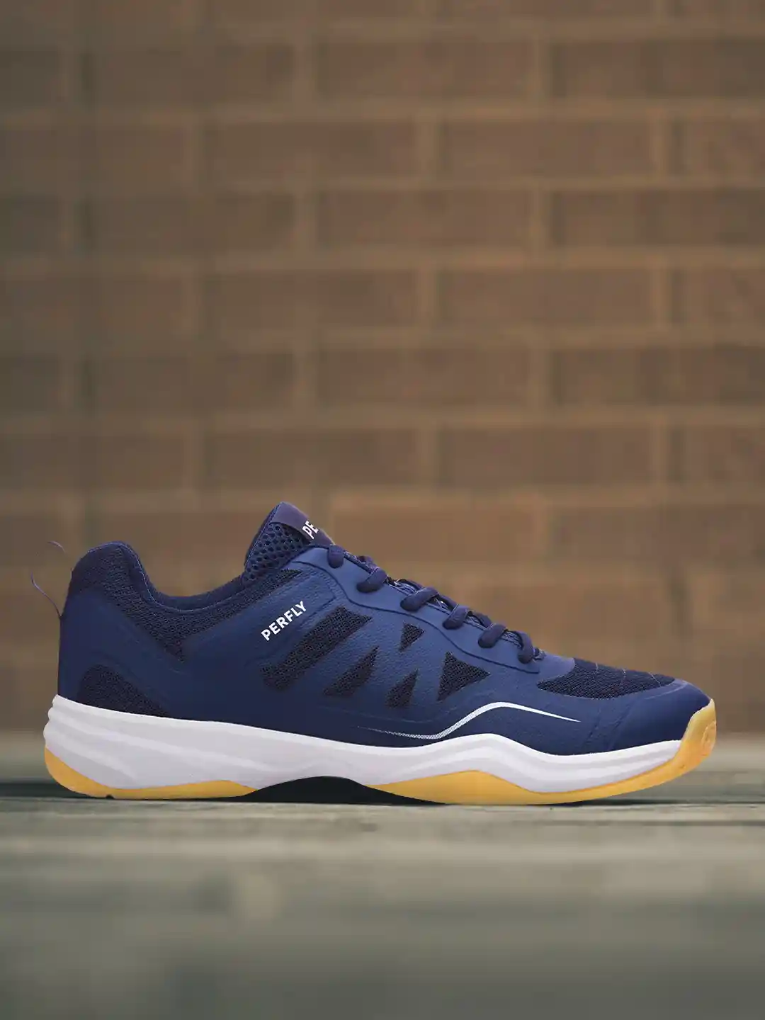 Sports Shoes Decathlon Shoes For Badminton Buy Decathlon Perfly