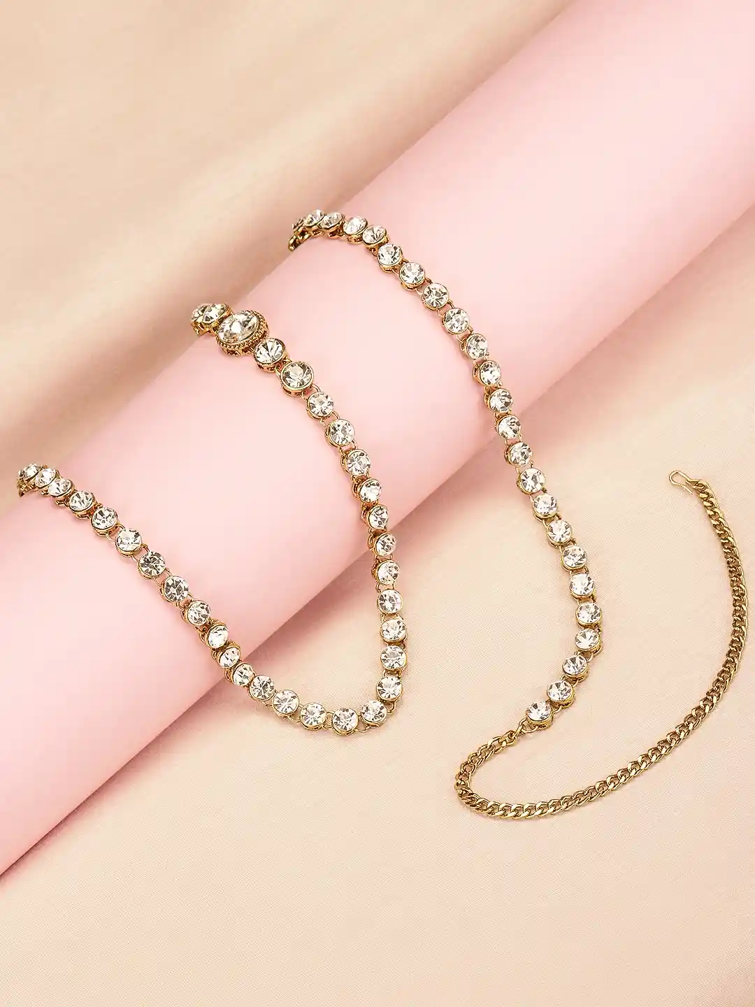 Katpadar Saree Kamarband Saree Kamar Patta Sales