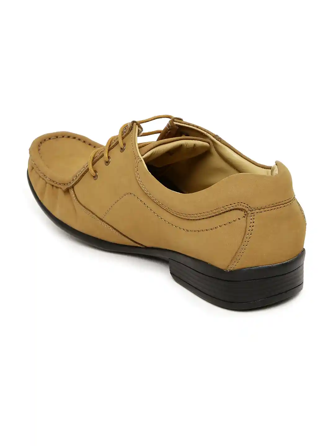 Formal Shoes Red Chief Powerflex 360 Flexibility Price Red Chief