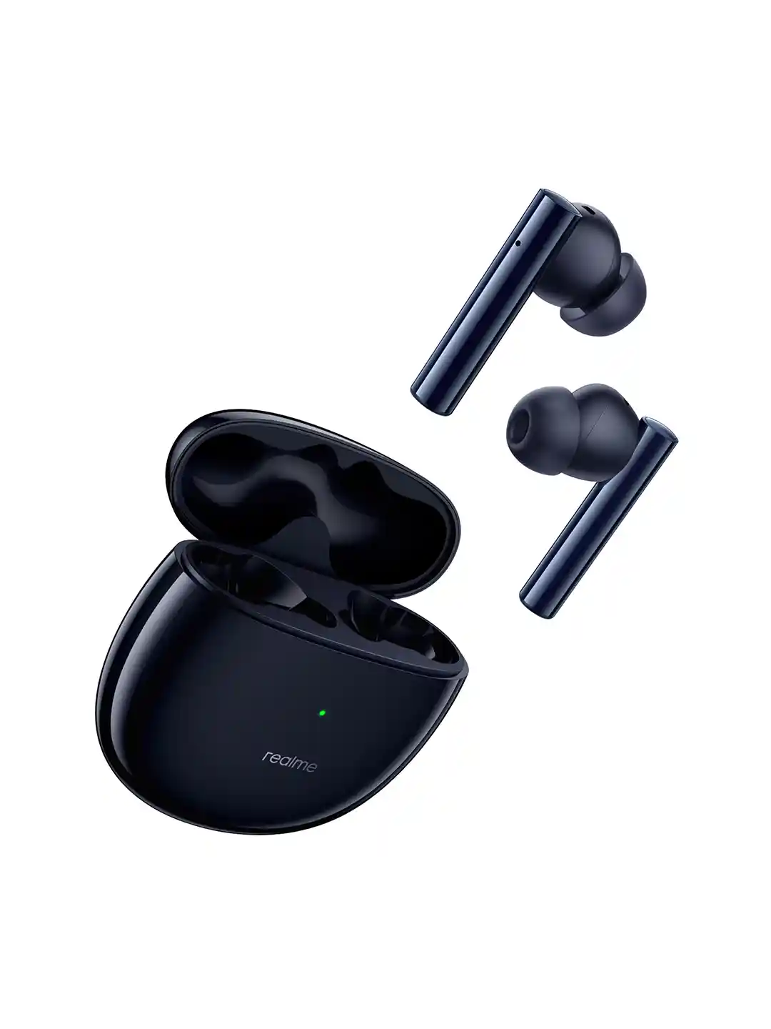 Buy Realme Buds Air With Active Noise Cancellation ANC Bluetooth