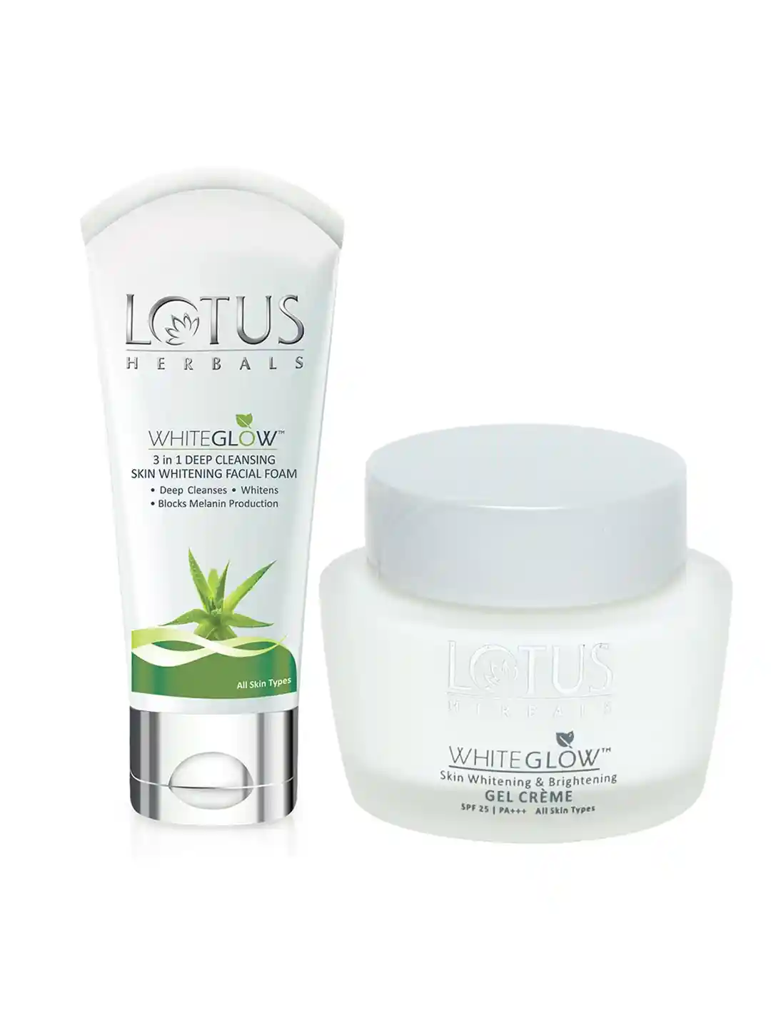 SIMIUS WHITENING LIFT-CARE GEL 3個セット SIMIUS WHITENING LIFT