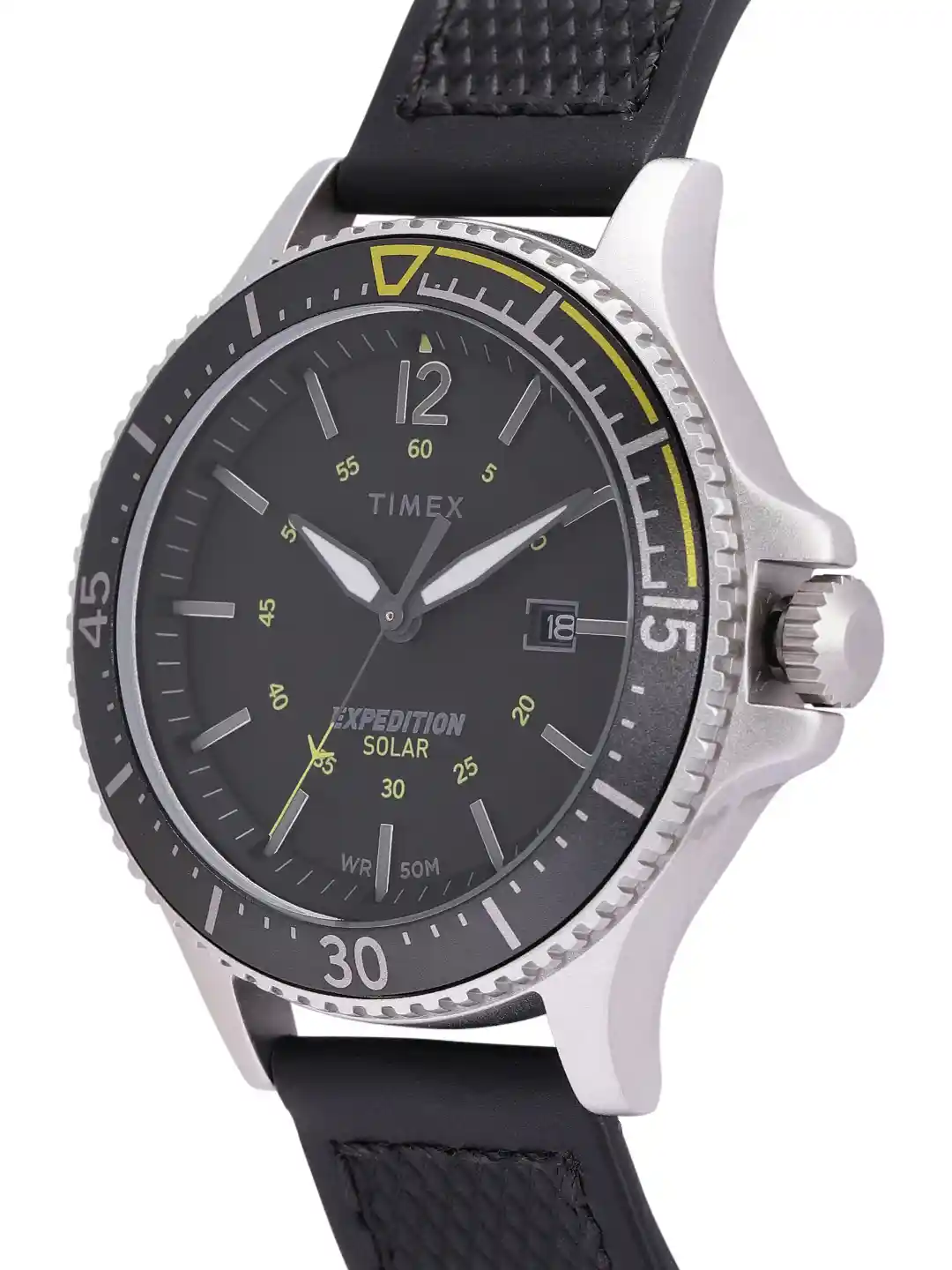 Timex Weekender Timex Expedition Solar Watch Review Timex Men