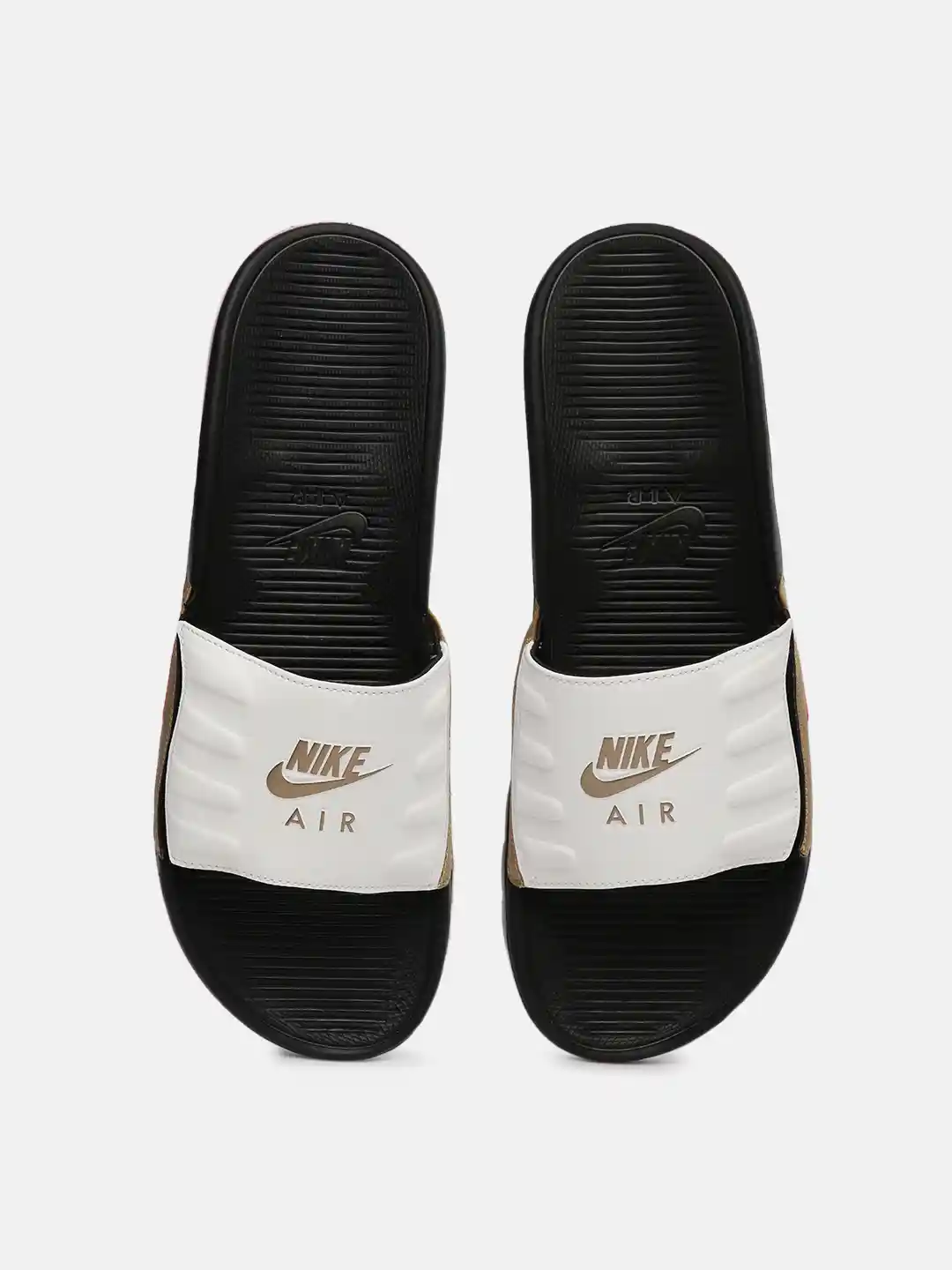 Sneaker Air Max Sliders Buy Nike Air Max Men's Slides White/Light