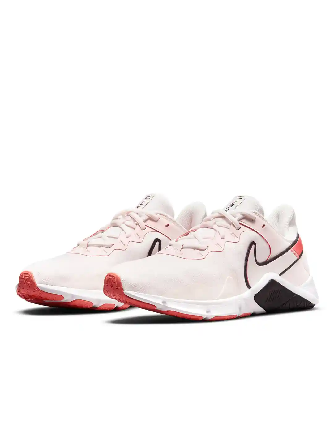 HOT Myntra Nike Womens Legend Essential Nike Women Legend - Main Image
