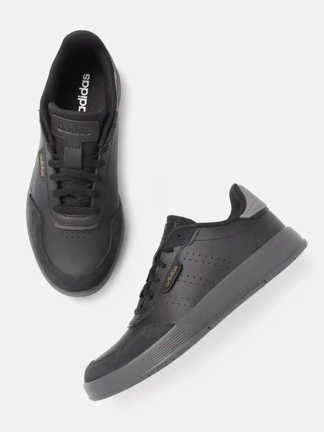 Adidas Tennis Shoes Best Adidas Sneakers 2021 Casual Shoes Adidas