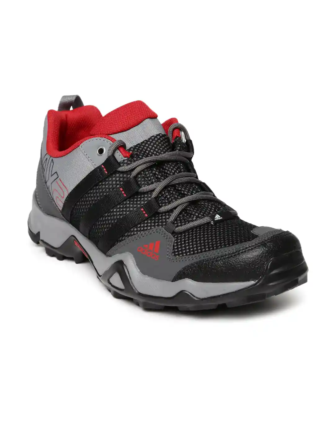 Buy ADIDAS Men Black AX Outdoor Shoes Sports Shoes for Men