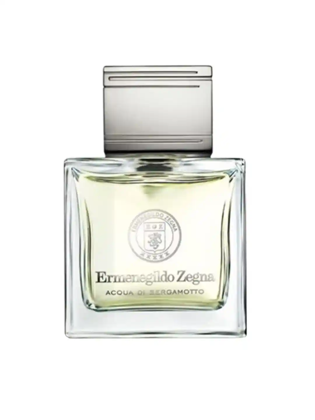 Buy Ermenegildo Zegna Acqua Di Bergamotto Eau de Toilette 100ml
