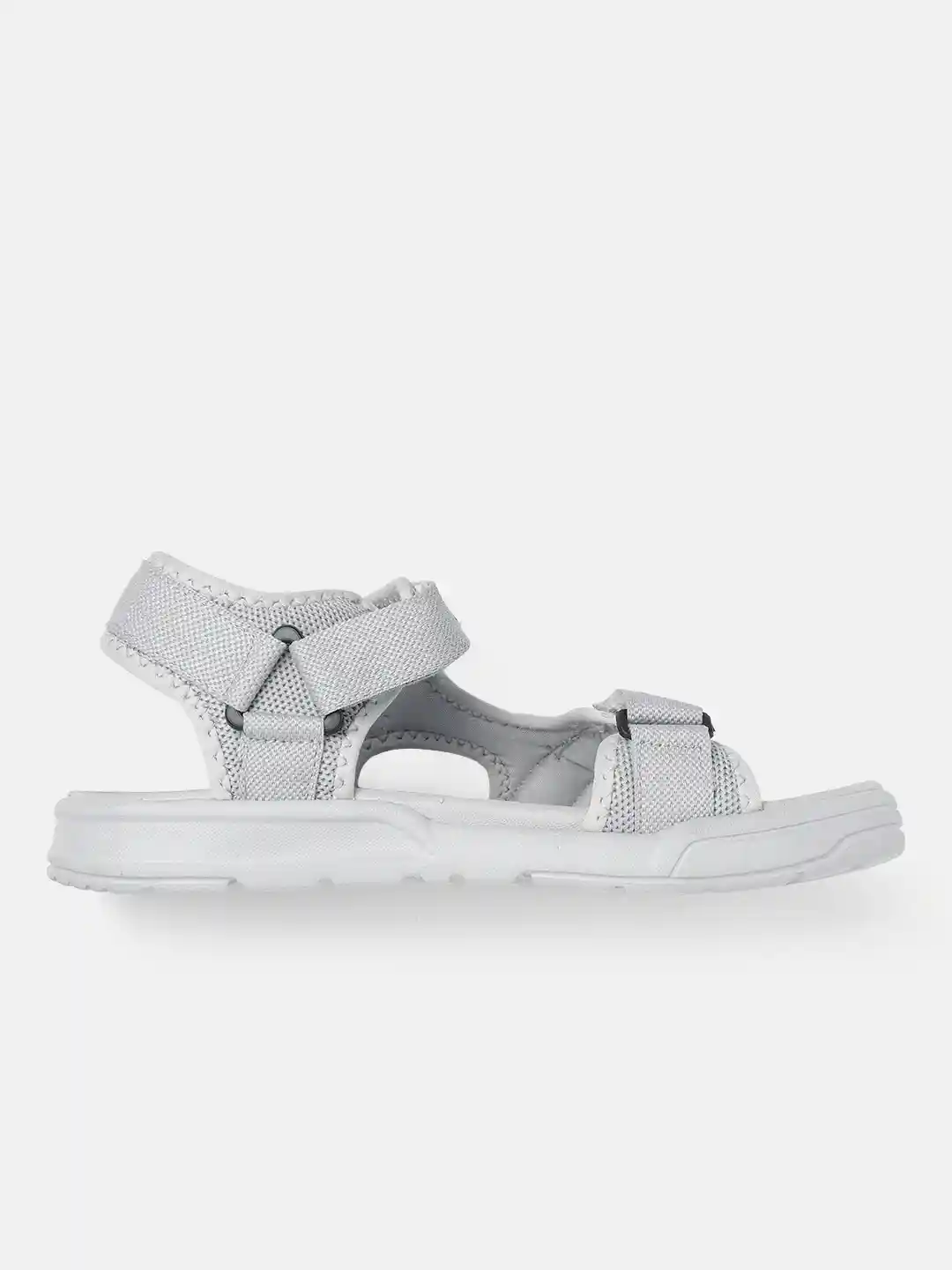 Buy HRX by Hrithik Roshan Men Hook & Loop Athleisure Sandal