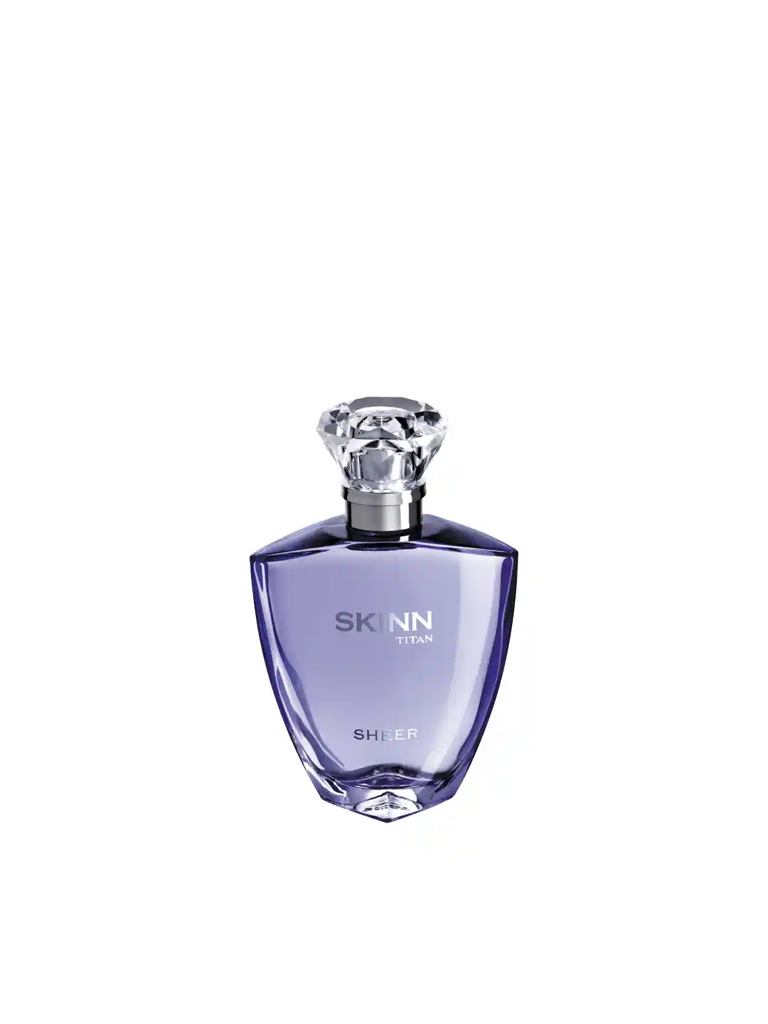 Buy SKINN by Titan Women Sheer Eau de Parfum Perfume for Women