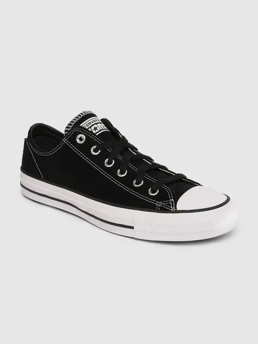 Converse Best Black Sneakers 2021 Converse Sneakers Black Friday