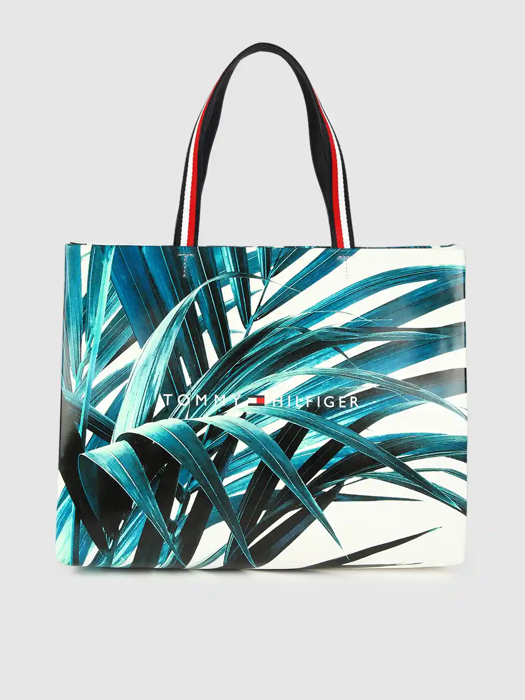 Myntra Tommy Hilfiger Sling Bags India Tommy Hilfiger Bags India